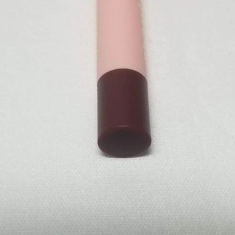 P.Louise - Once Upon a Line Eyeliner Trio Set - Fireside